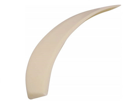 OEM Style Rear Lip Spoiler (ND 2015-Current)