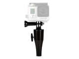 Cravenspeed Antenna Camera Mount (NA/NB/NC/ND)