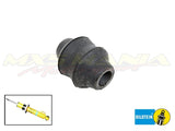 Bilstein Lower Shock Bush Replacement - Suits Clubman Bilsteins (NA 1989-1997)