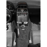 Centre Console Carpet for Console Delete/Short Console (NA 1989-1997)