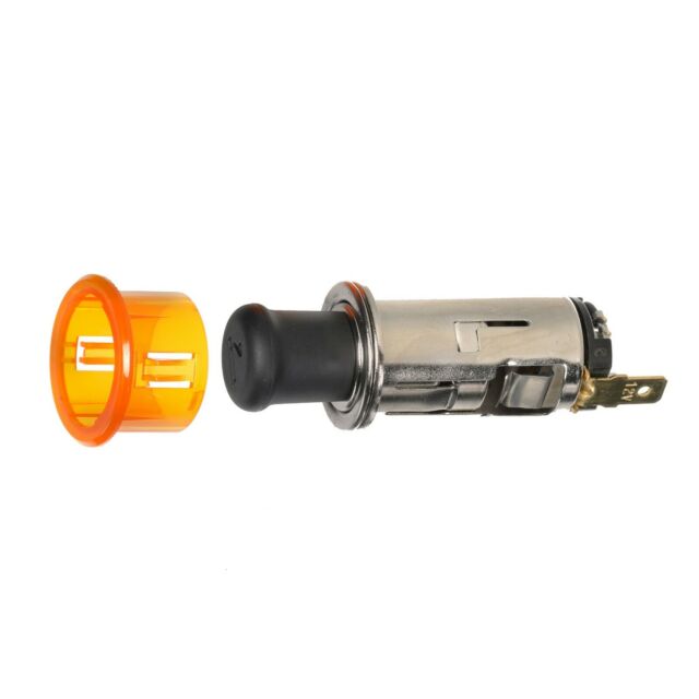 mx5 cigarette lighter Cigarette Lighter