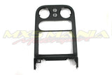 Radio Surround Tombstone Dash Panel (NA 1989-1997)