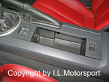 12v Centre Console Storage Tray (NC1 (2005-2008)