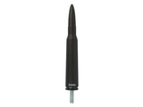 The Bullet Stubby Antenna by Cravenspeed - Short Aerial (NA/NB)