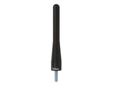 The Original Stubby Antenna by Cravenspeed - Short Aerial (NA/NB)