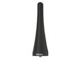 The Stubby Antenna by Cravenspeed - Short Aerial (NC/ND and 124 Spider)