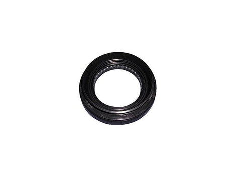 Differential Side Oil Seal - Diff (NA8/NB 1994-2004)