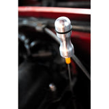 Dip Stick Handle - Jass Performance (NA/NB 1989-2004)