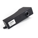 Aluminium Expansion Header Tank by DaveFab (ND 2015-Current)