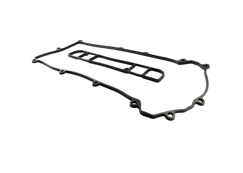 Cam Cover Gasket Genuine (NC) 2006 2014 MX5 Mania