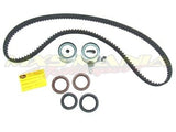Timing Belt Component Kit (NA/NB)