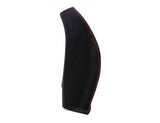 Faux Leather Handbrake Boot - Jass Performance - (NB 1998-2004))