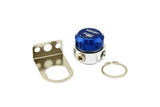 Turbosmart Limited Edition OPR T40 Oil Pressure Regulator 40psi (Sleeper)