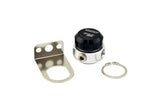 Turbosmart Limited Edition OPR T40 Oil Pressure Regulator 40psi (Sleeper)