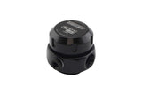 Turbosmart Limited Edition OPR T40 Oil Pressure Regulator 40psi (Sleeper)