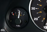 'JNC' Gauges by RevLimiter - Gauge Cluster Kit (NB 1998-2004)
