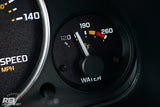 'JNC' Gauges by RevLimiter - Gauge Cluster Kit (NB 1998-2004)