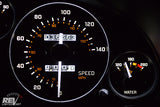'JNC' Gauges by RevLimiter - Gauge Cluster Kit (NB 1998-2004)