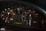 'JNC' Gauges by RevLimiter - Gauge Cluster Kit (NB 1998-2004)