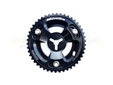 Adjustable Cam Gear - Intake / Exhaust - Maruha Japan (NA/NB 1989-2000)