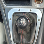 Gear Shift Knob Vintage 5 Speed - Genuine (NA/NB8A)