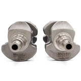 Maruha 85mm  Crank Shaft For BP