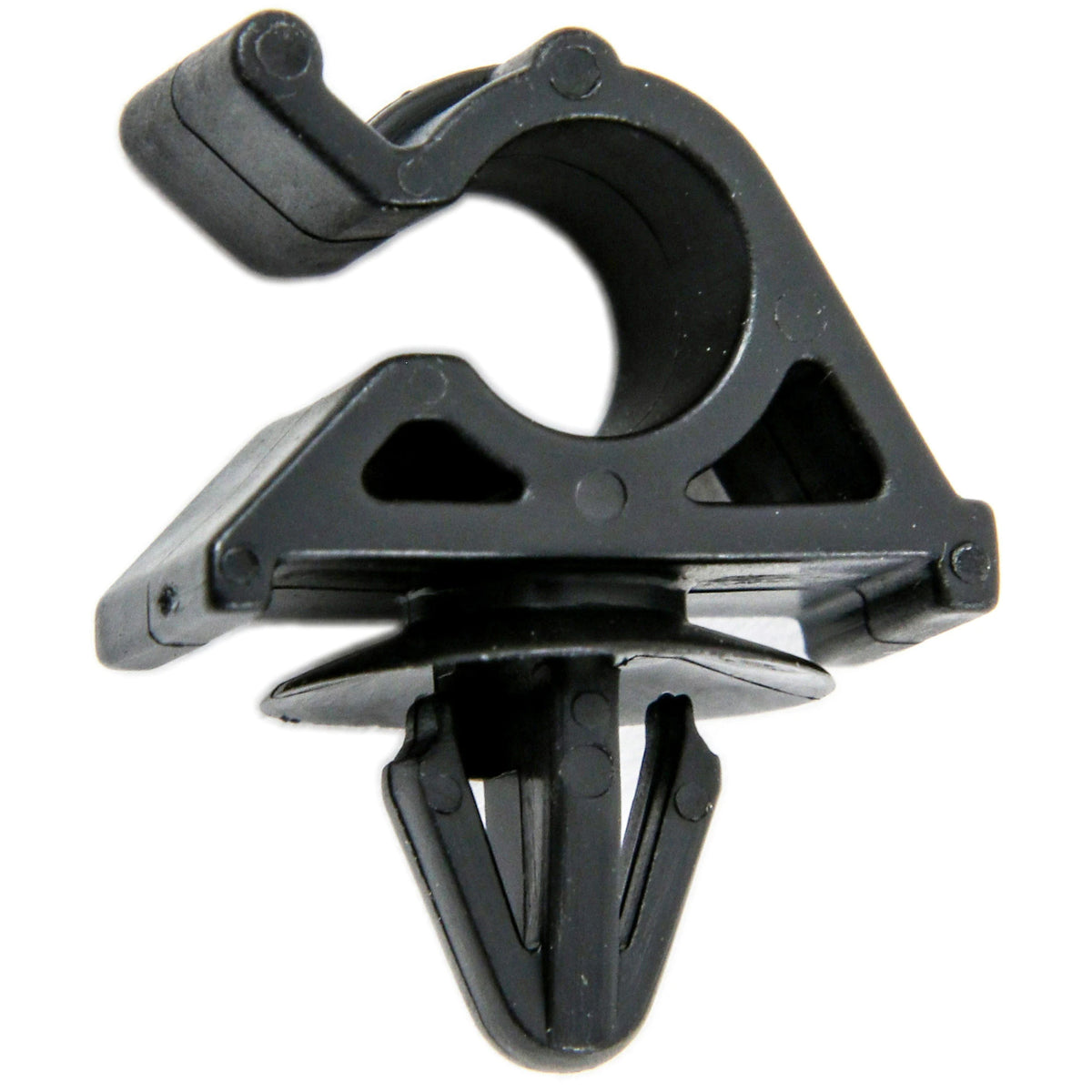 Genuine Speedometer Cable Clip NA (19891997) MX5 Mania