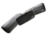 Roadster Luggage (NC1/NC2 2006-2014)