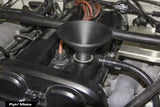 Oil Filling Funnel - Screw In (NA/NB 1989-2004)