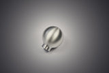 Voodoo 'Magnum' Gear Shift Knob - Various Colours (NA NB NC ND)