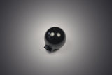 Voodoo 'Magnum' Gear Shift Knob - Various Colours (NA NB NC ND)