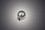 Voodoo 'Magnum' Gear Shift Knob - Various Colours (NA NB NC ND)