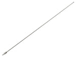 Aerial Antenna Pole - Genuine (NA 1989-1997)
