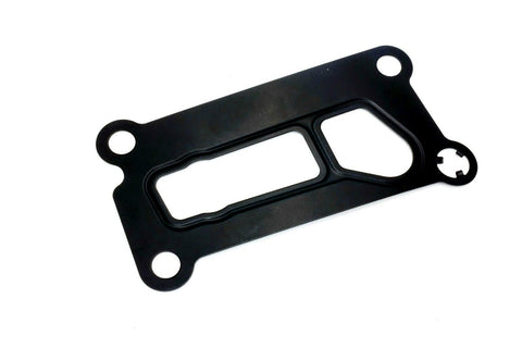 Oil Filter housing Gasket - Genuine (NC 2005-2014)  2.0 litre and 2.5 litre