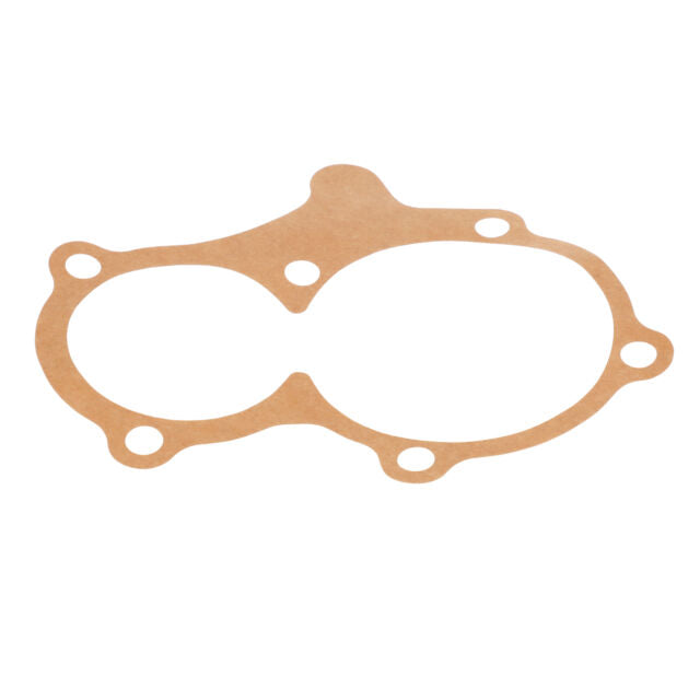 Front Transmission Cover Gasket Genuine (NA/NB8A 19892000) MX5 Mania
