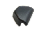 Seat Belt Top Cap - Genuine (NA/NB 1989-2004)