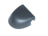 Seat Belt Top Cap - Genuine (NA/NB 1989-2004)