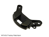 Roof Latch Striker Plate - Genuine (NC 2005-2014)