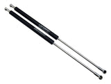 Bonnet Gas Strut Lift Kit (NC 2005-2014)
