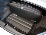 Roadster Luggage Bag Set - (ND 2015 - Current)