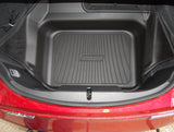 Boot Liner - Genuine (ND 2015-Current)