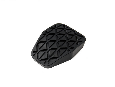 Brake Pedal Rubber Pad - Genuine (ND 2015-Current)