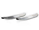 Door Sill Covers "Roadster" - (ND 2015-Current)
