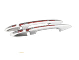 Door Handle Trims (ND 2015-Current)