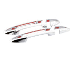 Door Handle Trims (ND 2015-Current)