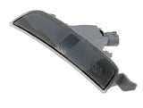 Smoked Side Marker Reflectors (ND 2015-Current)