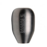 Skunk2 440g Gear Knob 5 Speed (NA/NB8A 1989-2000)
