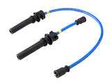Magnecor Competition Spark Plug Lead Sets - 2 Lead Set (NB8B/C 2000-2004)