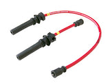 Magnecor Competition Spark Plug Lead Sets - 2 Lead Set (NB8B/C 2000-2004)