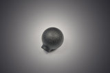 Voodoo 'Magnum' Gear Shift Knob - Various Colours (NA NB NC ND)